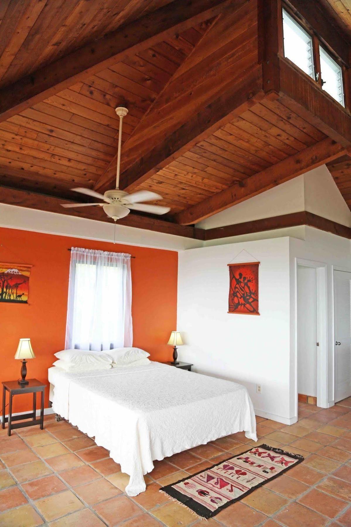 Concordia Eco Resort Dış mekan fotoğraf